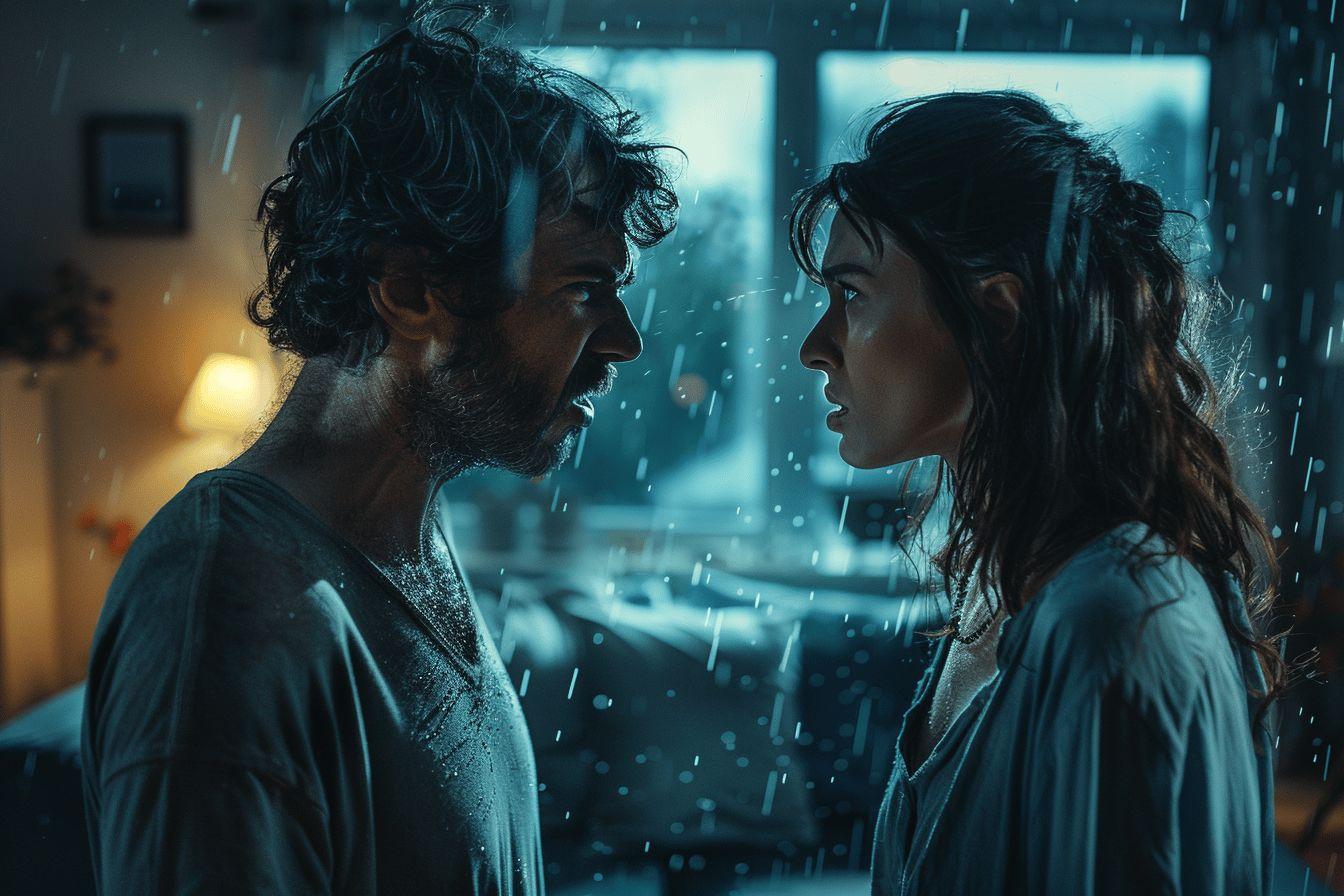 10 Erreurs fatales à éviter pour sauver son couple et préserver votre relation