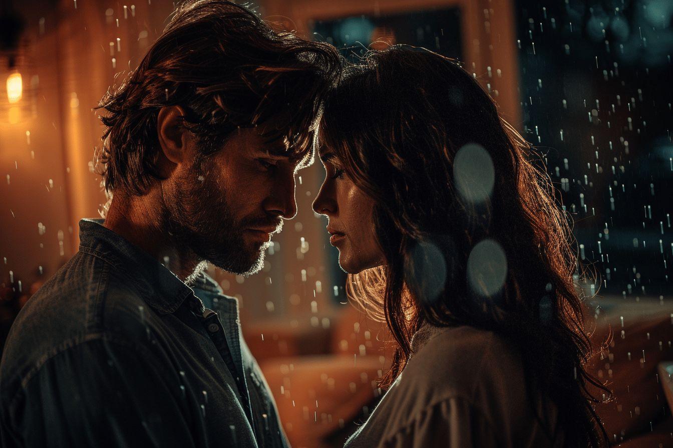 10 Erreurs fatales à éviter pour sauver son couple et préserver votre relation