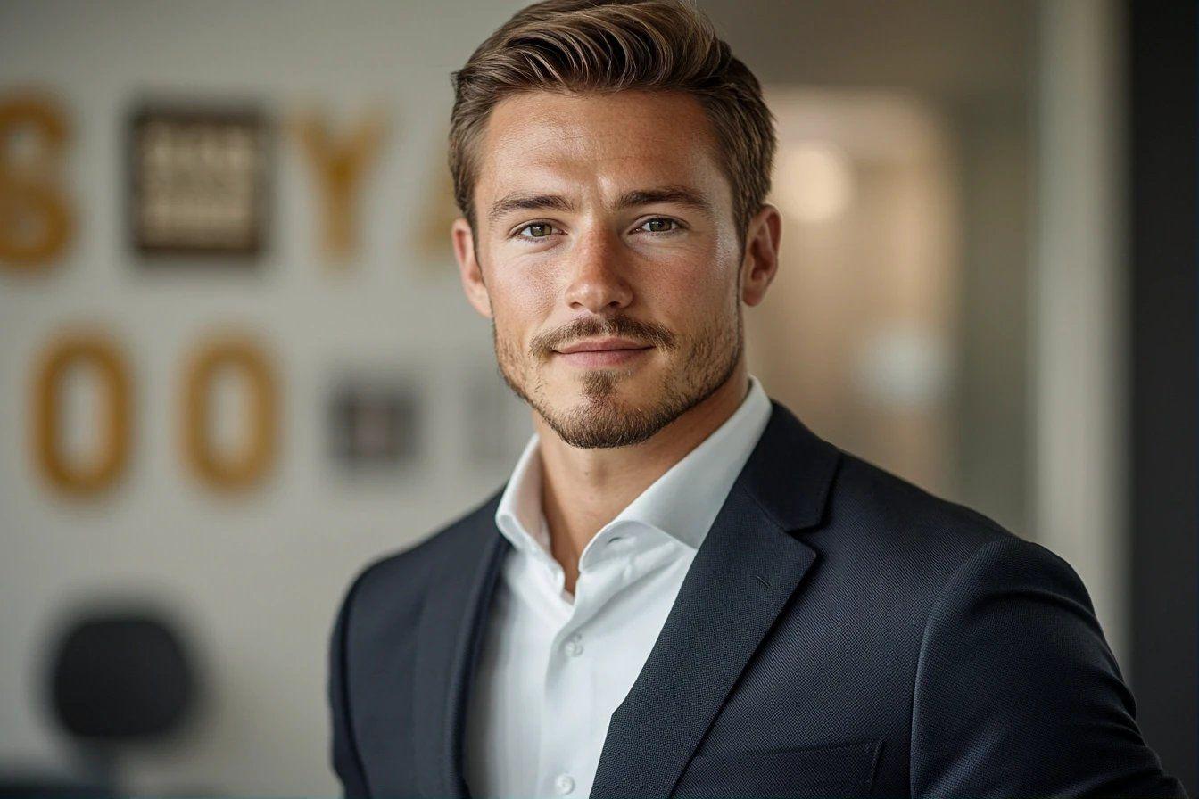 Les 10 qualités essentielles d'un homme de valeur : guide pour reconnaître un vrai leader