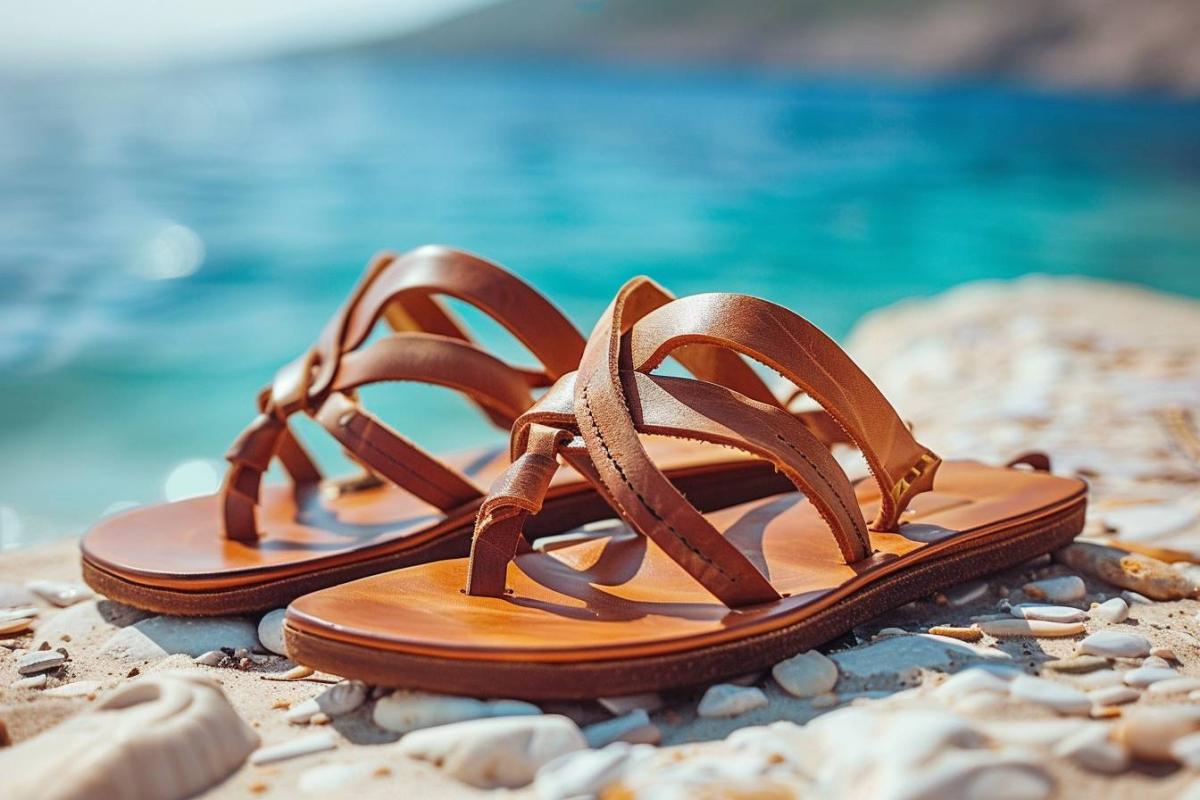 10 Souvenirs authentiques de Grèce à rapporter : idées cadeaux originales pour vos proches