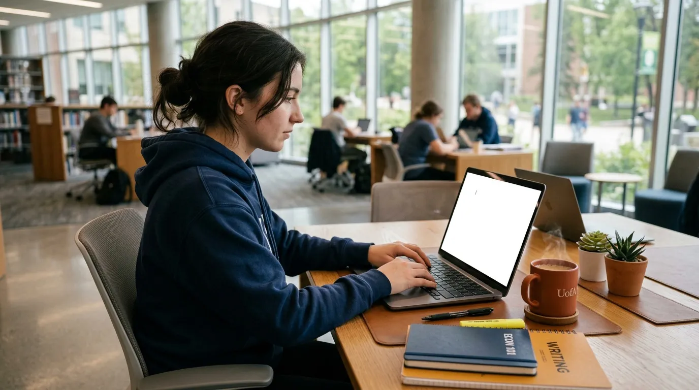 MyGES : Connexion, portail étudiant et utilisation