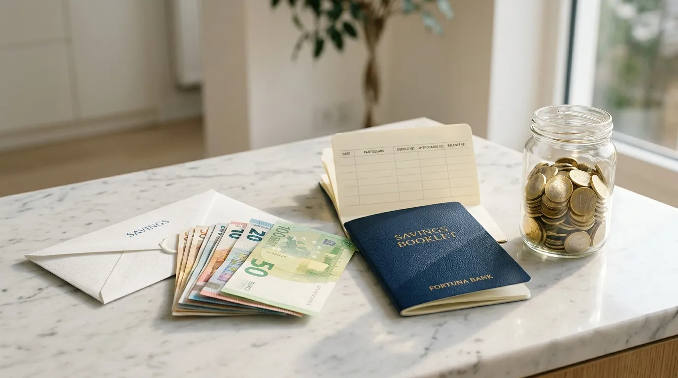 200 euros livret A : Quels intérêts ?