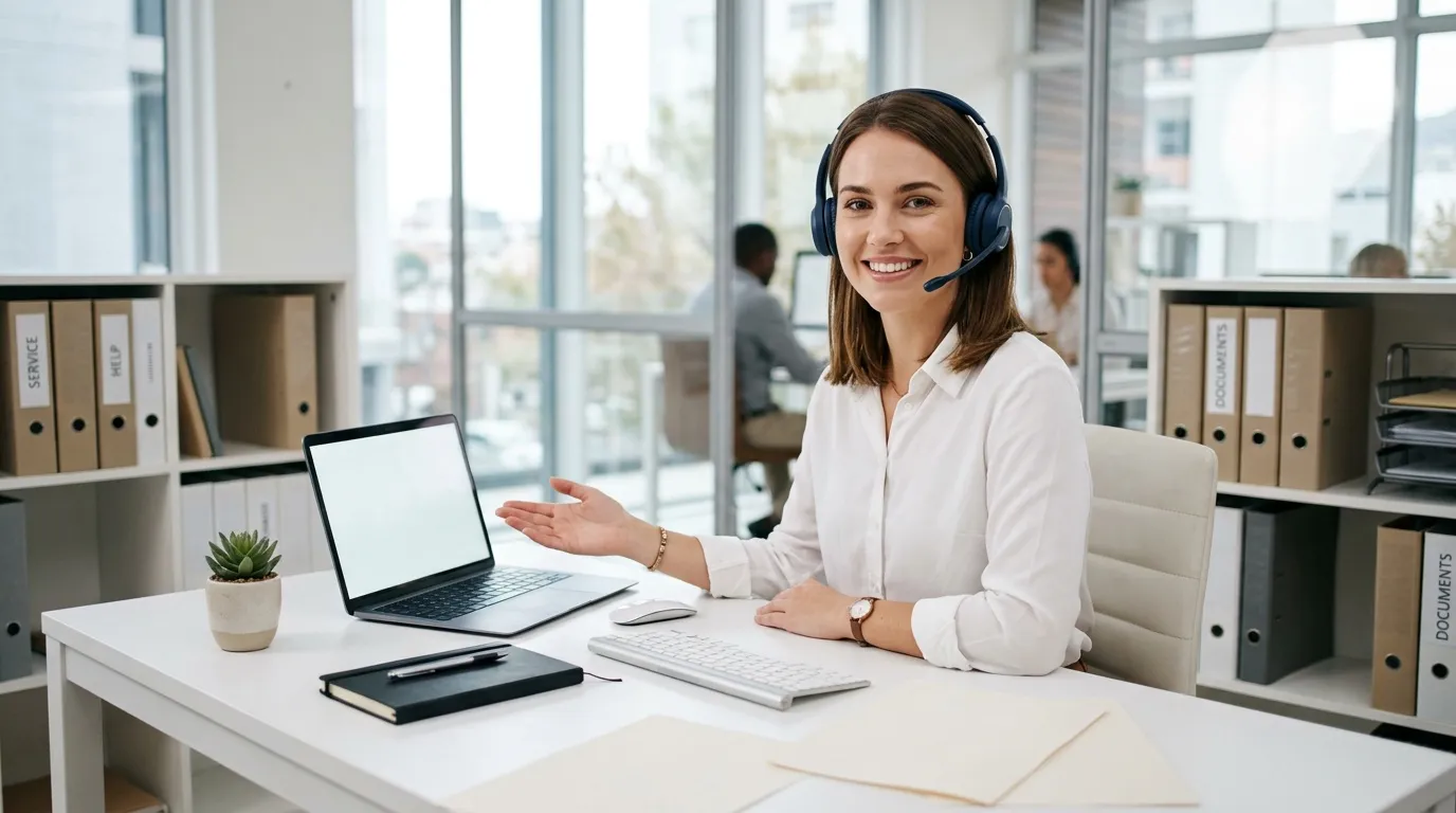Contact Distributeurdebillets.fr : comment joindre le support