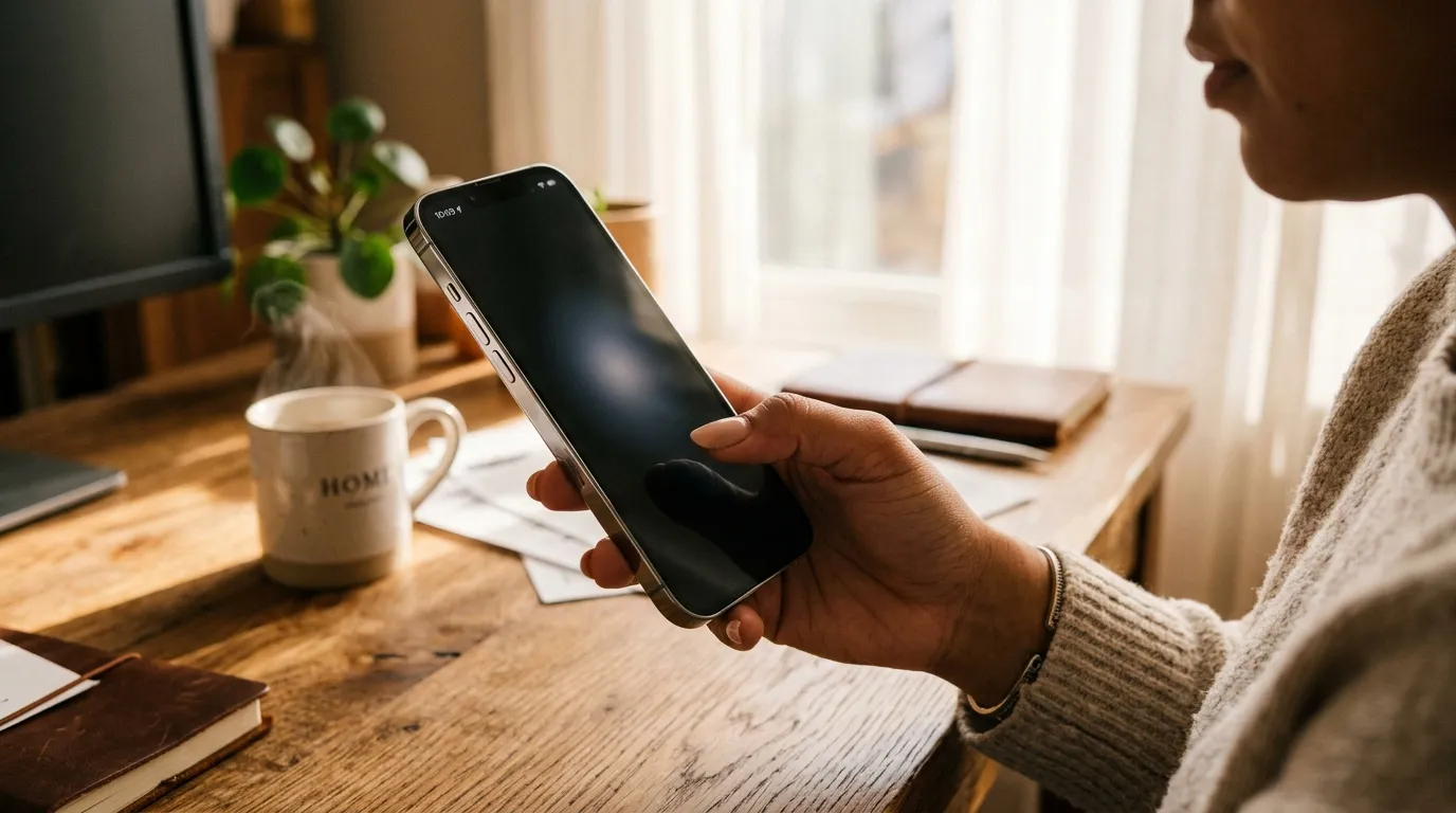 comment enregistrer une conversation téléphonique sur iphone