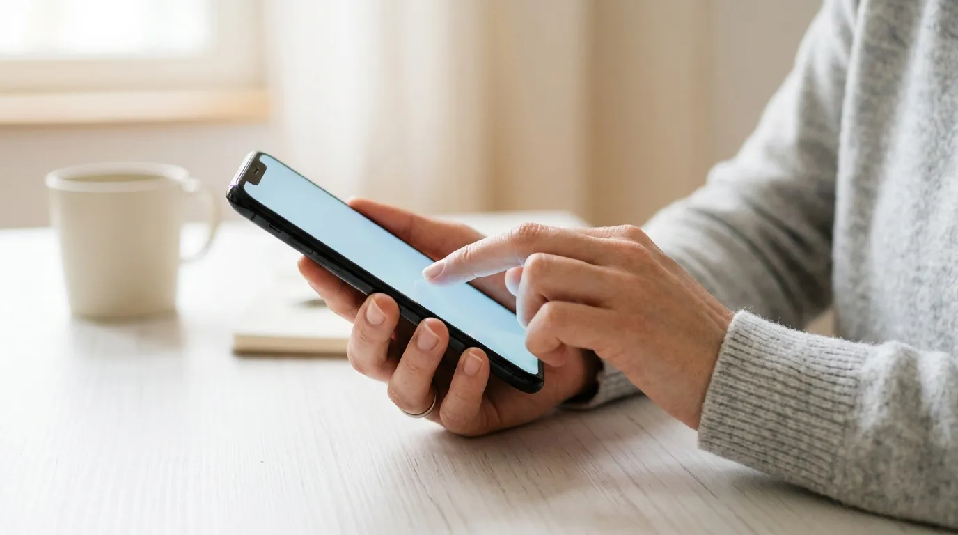 comment bloquer un numéro de téléphone sur iphone