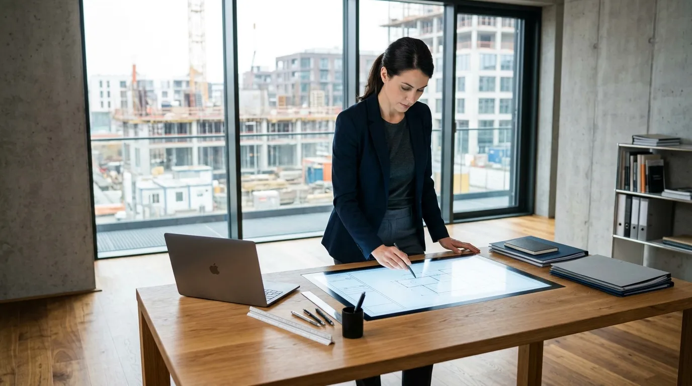 logiciel devis et facture batiment