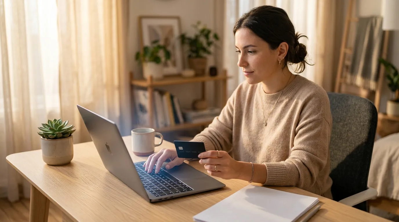 payer ma facture edf par carte bancaire