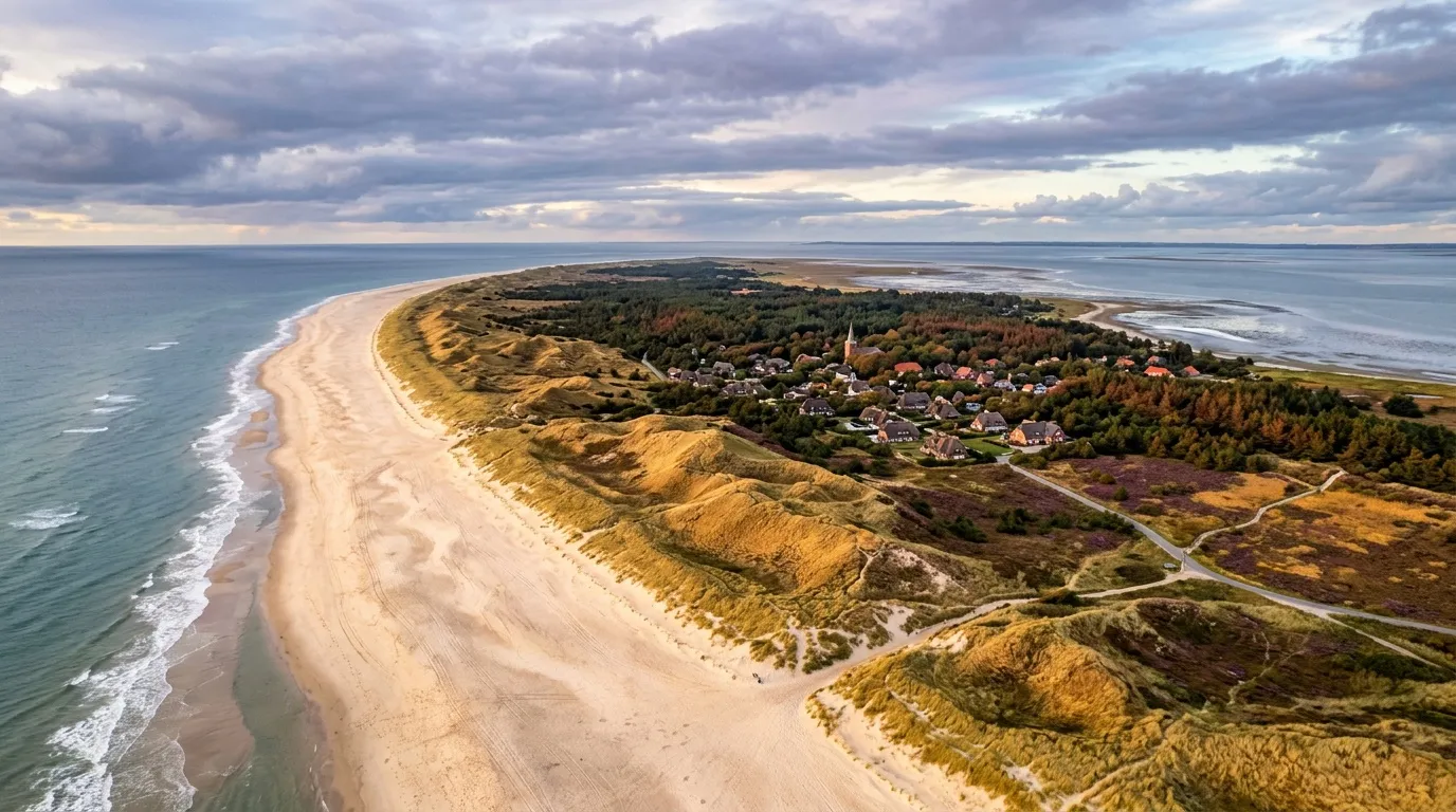 amrum
