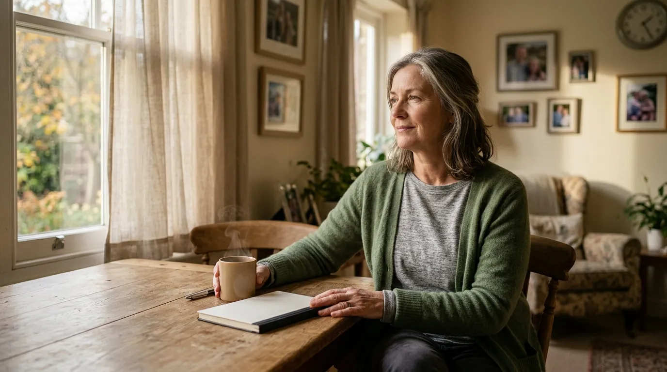quelle montant de retraite après une pension d invalidité