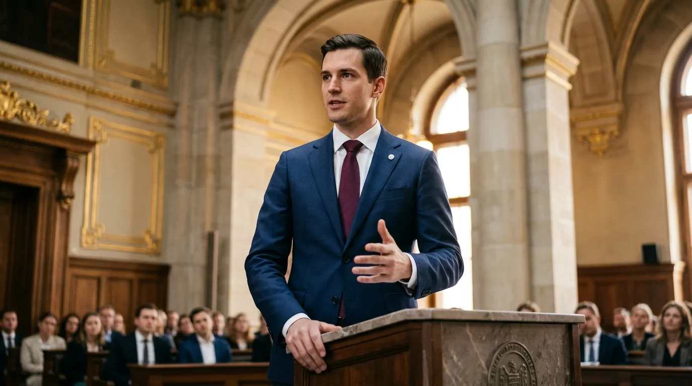 jordan bardella taille cm