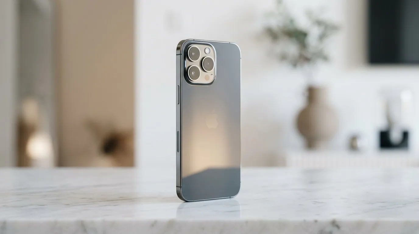 taille cm iphone 13