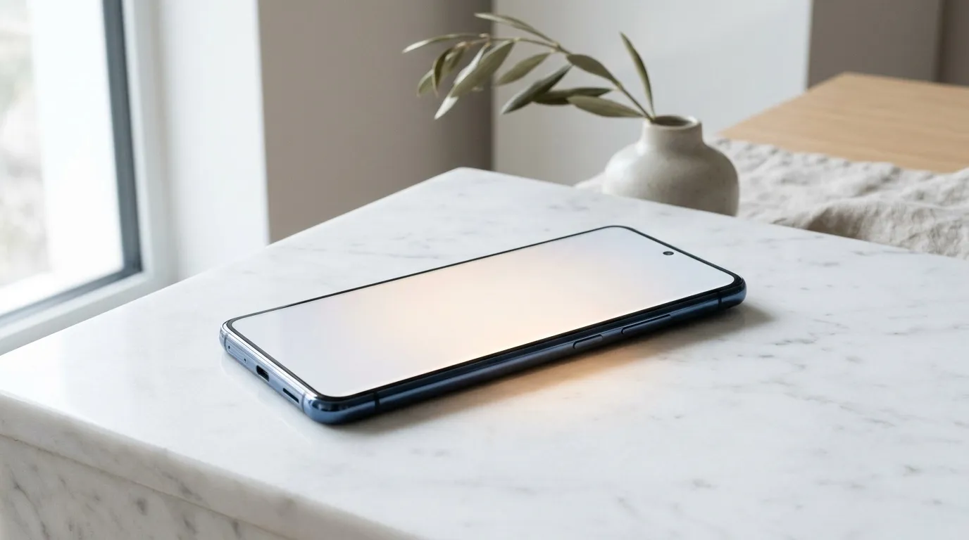 taille cm iphone 14