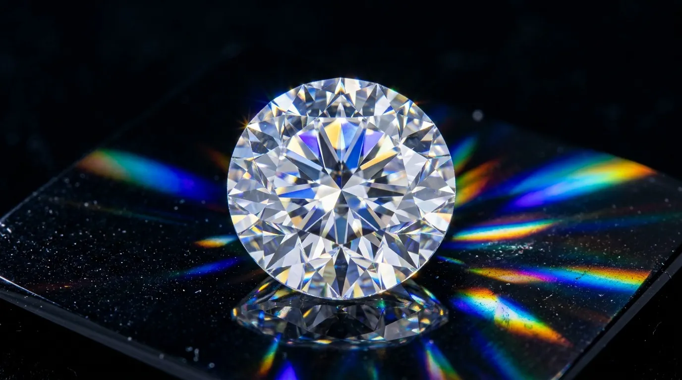 diamand