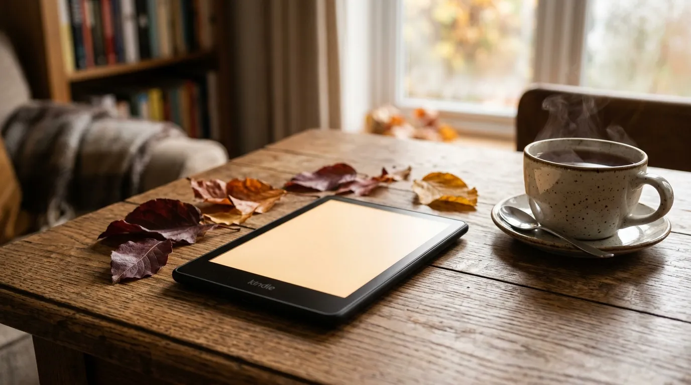 livre format kindle