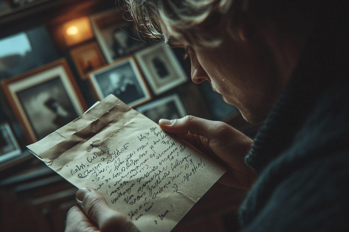 15 Signes pour reconnaître le comportement d'un ex encore amoureux