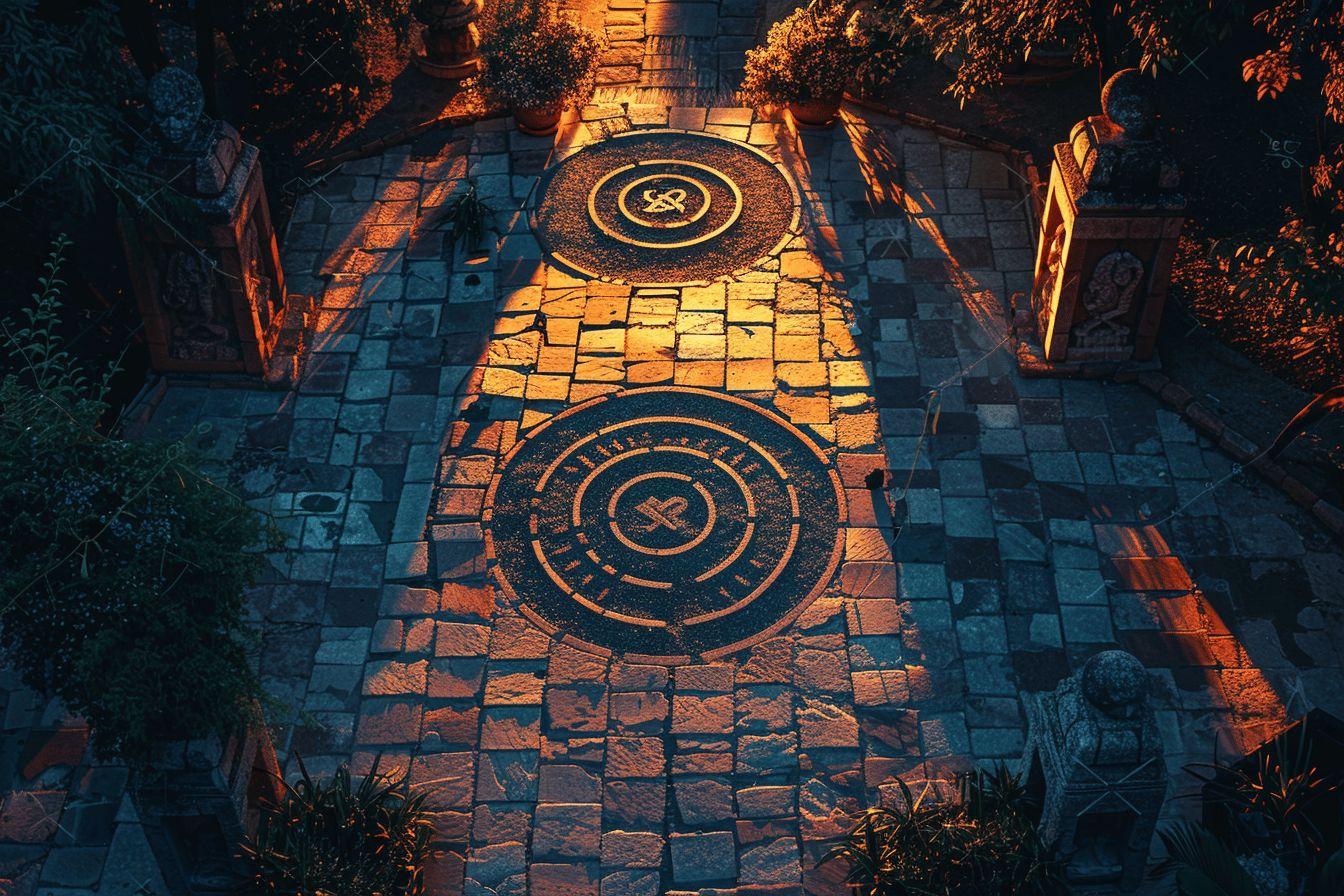 Les 4 accords toltèques : quels sont les dangers et comment les éviter ?