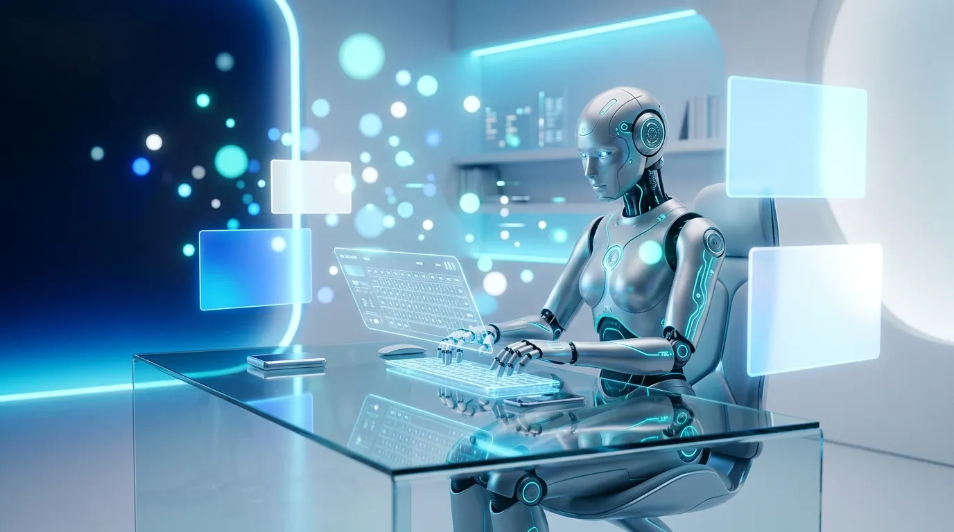 Skoatch : le meilleur outil pour automatiser son contenu de blog