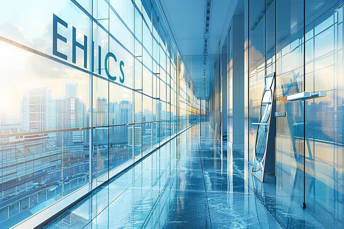 À louer : maison de 4 chambres à Londres appartenant au Premier ministre britannique Keir Starmer