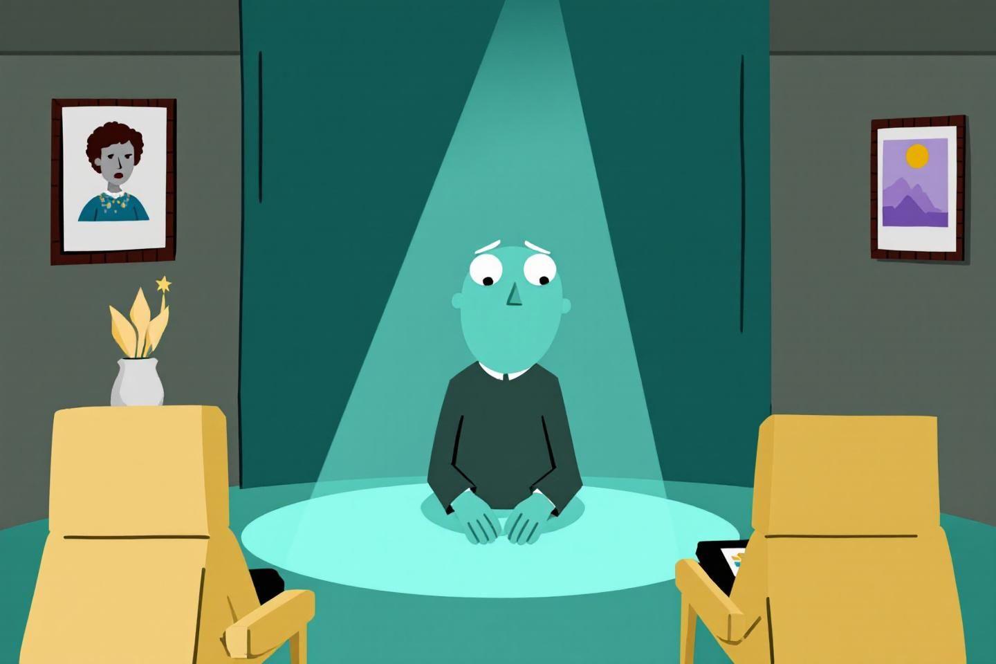 Accident du fils de Jean-Claude Bourret : un drame familial qui touche le journaliste