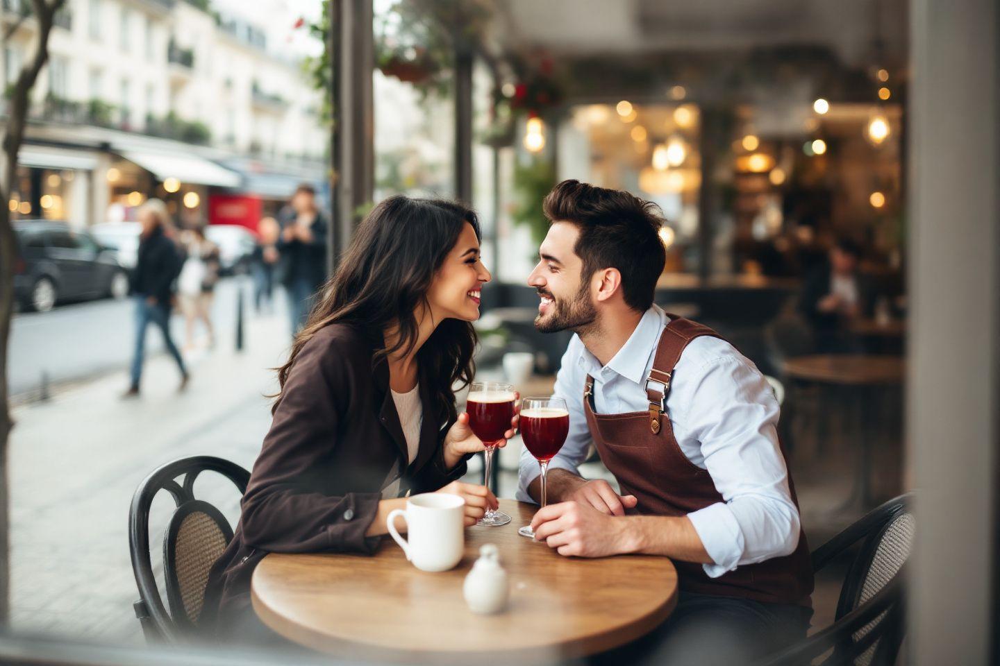 Adèle Exarchopoulos et François Civil en couple : leur histoire d'amour révélée