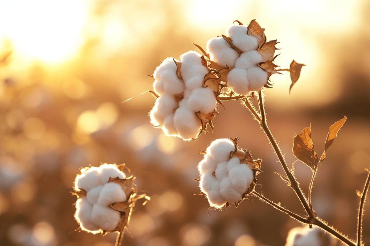 Adieu l’assouplissant chimique, cet ajout naturel rend vos vêtements incroyablement doux
