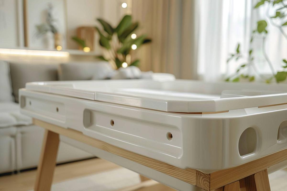 Adieu aux trous : l'invention d'Ikea pour oublier la perceuse