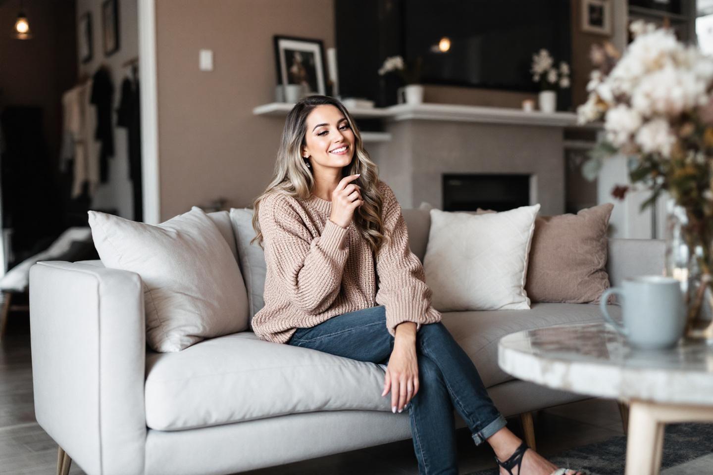 Adrien Fam, fils de Nagui : photos et confidences sur sa famille