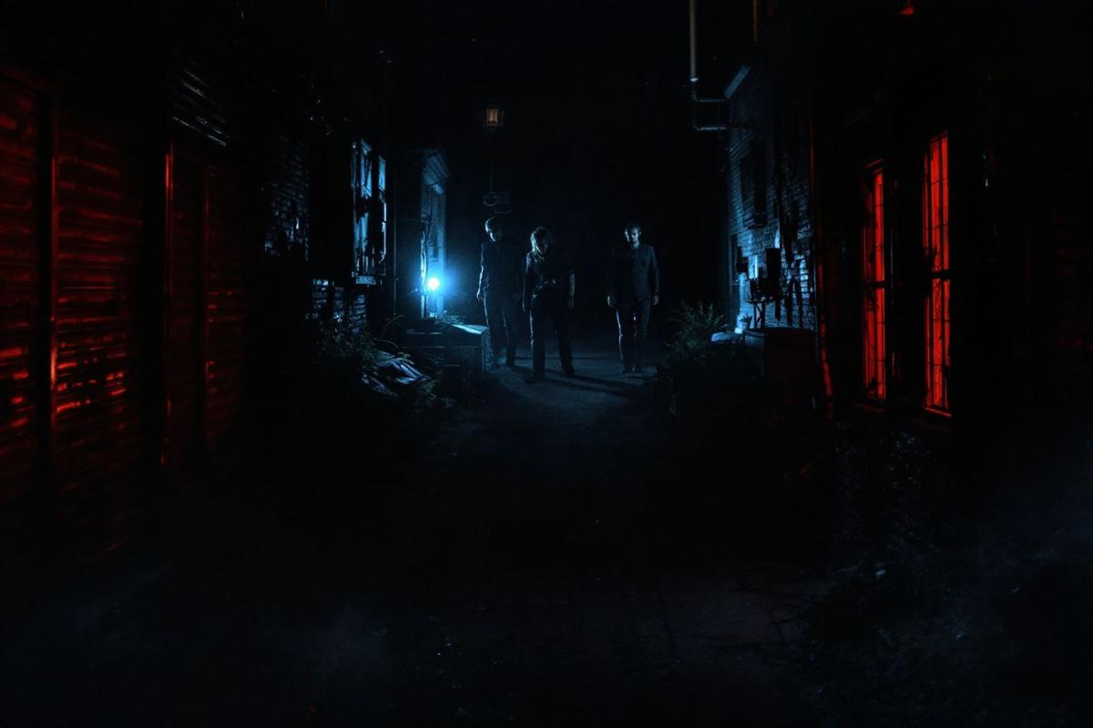 Agression au couteau à Nantes : un événement traumatisant qui bouleverse la communauté