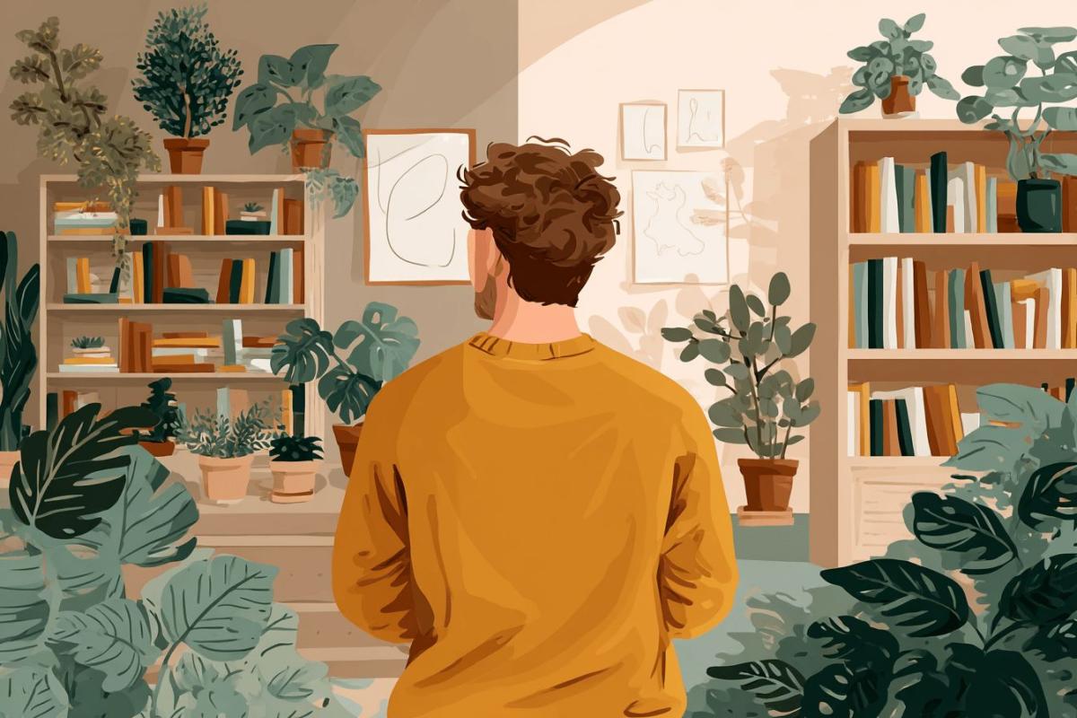 Aide à mourir en France : les enjeux éthiques d'un débat entre dignité et protection des plus fragiles