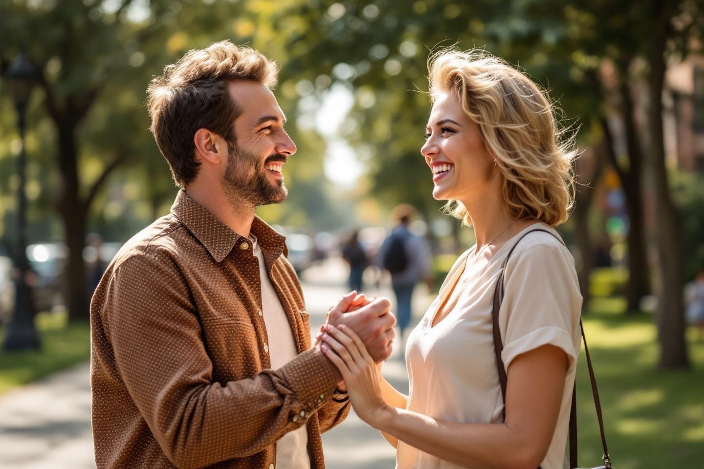 Alex Jaffray : qui est sa compagne ?