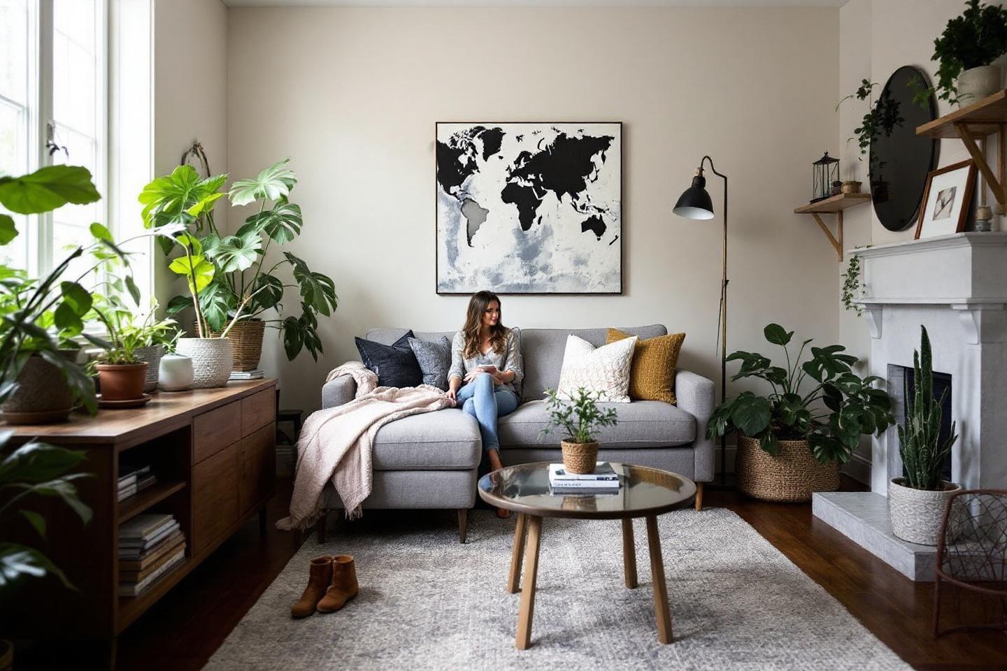 Amanda Sthers se confie sur son couple après son divorce avec Patrick Bruel