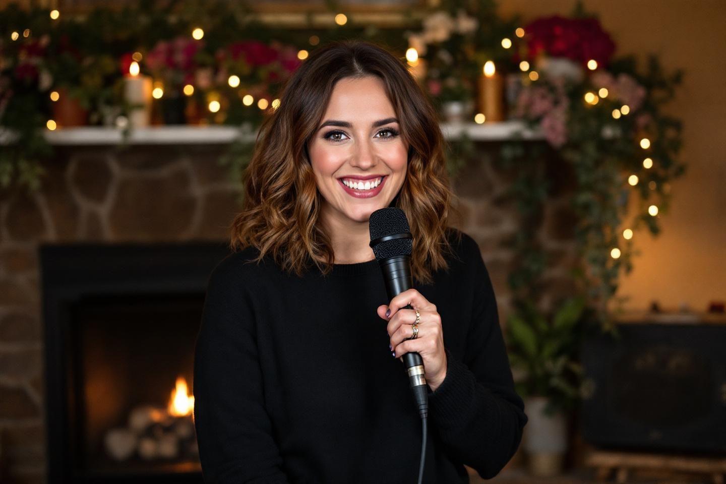 Ambre Chalumeau : tout savoir sur son compagnon et sa vie privée, entre Quotidien et parentalité