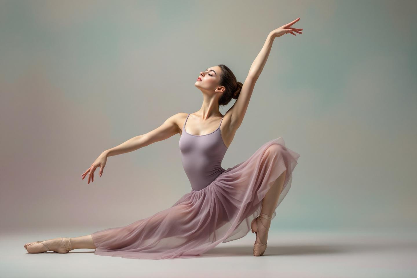 Ana Riera est-elle enceinte ? Rumeurs et réactions de la danseuse de DALS et d'Adil Rami