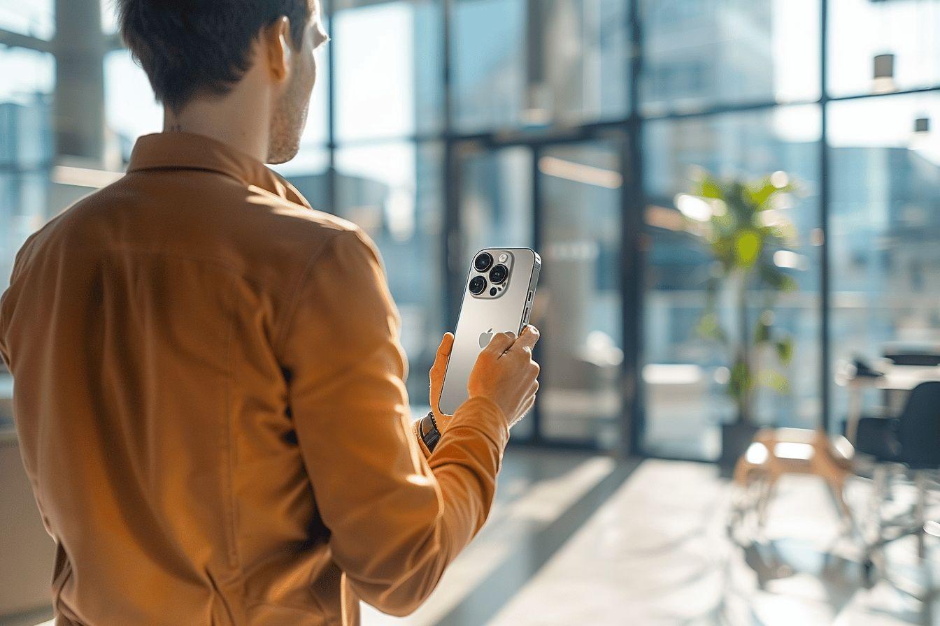 Analyste service client : emplois et opportunités professionnelles dans le secteur financier