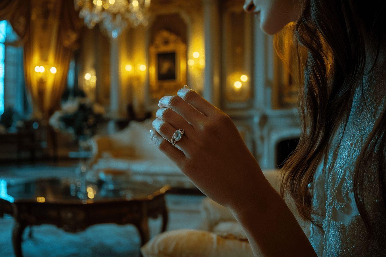 Anne-Charlène Bezzina compagnon : mystère autour de sa vie privée et son mariage