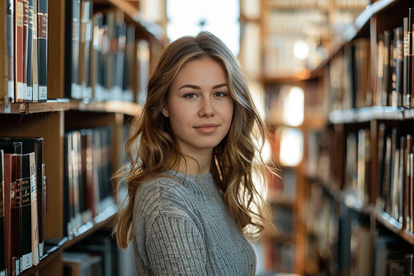 Anne-Charlène Bezzina : découvrez tout sur ses parents et son parcours de constitutionnaliste