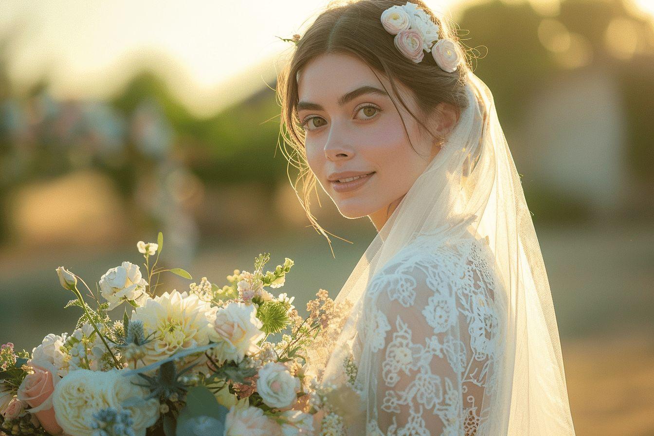 Anne-Charlène Bezzina mariage : tout ce que vous devez savoir sur la maîtresse de conférences en droit