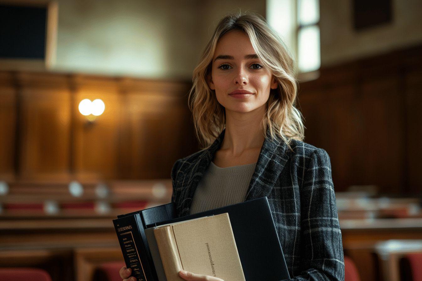 Anne-Charlène Bezzina parents : origine et vie familiale de la maîtresse de conférences en droit public