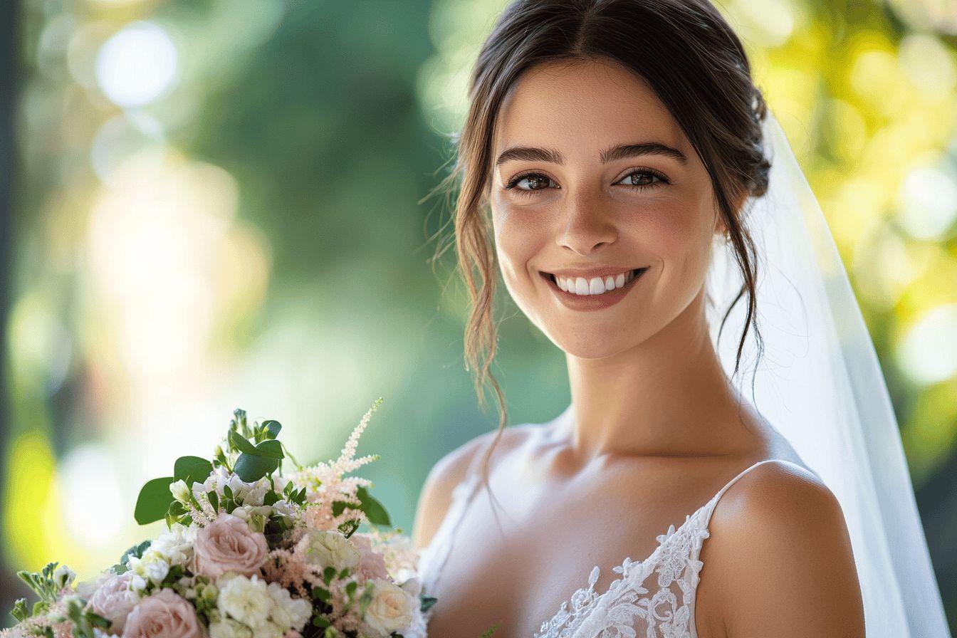 Anne-Élisabeth Lemoine : mariage, mari et vie amoureuse de l'animatrice