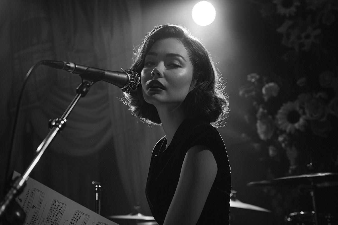 Annie Cordy : fortune et carrière d'une icône de la chanson, un an après sa mort