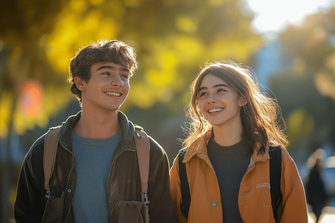 Anthony Favalli et Florian Tardif compagnon : ce que l'on sait de leur couple