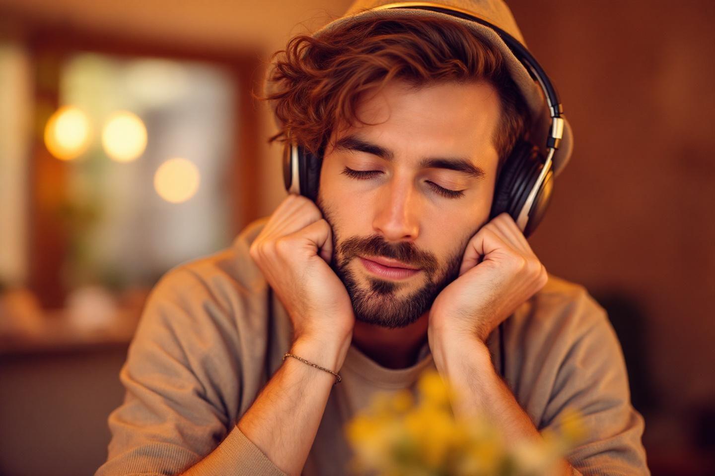 Antoine Dupont se confie sur sa vie privée et sa vie amoureuse secrète