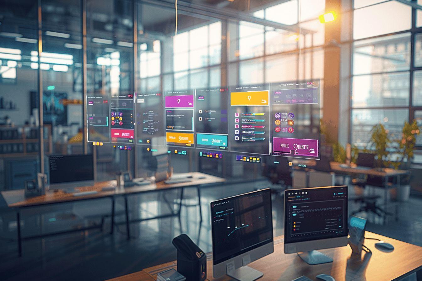 Application gratuite en ligne : téléchargement et utilisation simplifiés