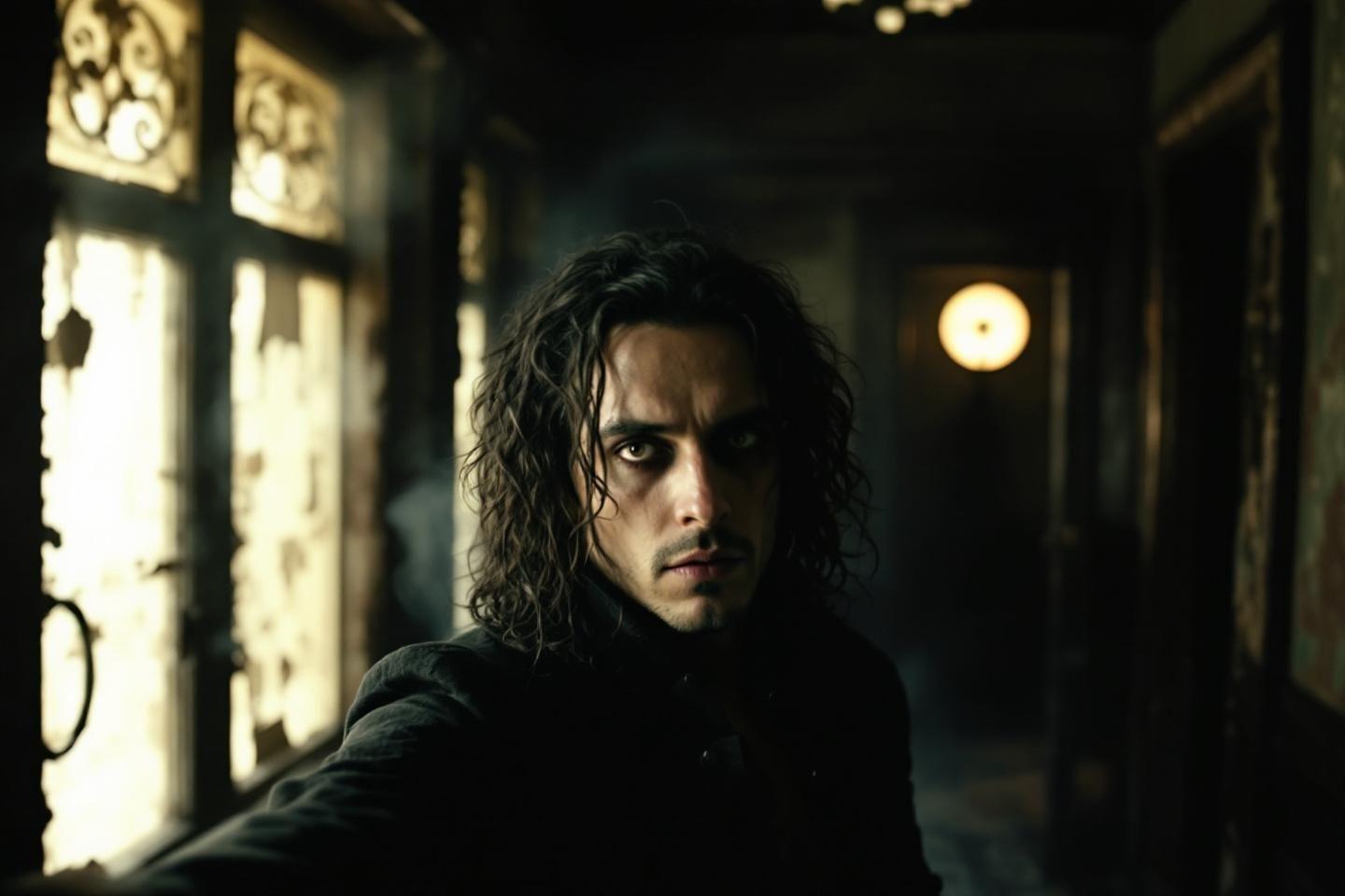 Ari Boulogne, fils illégitime d'Alain Delon retrouvé mort : ses enfants relancent l'affaire