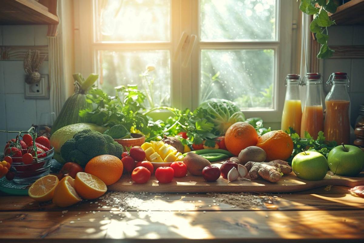 Arrêtez d’acheter ces produits de supermarché : cette alternative maison est bien plus saine et économique
