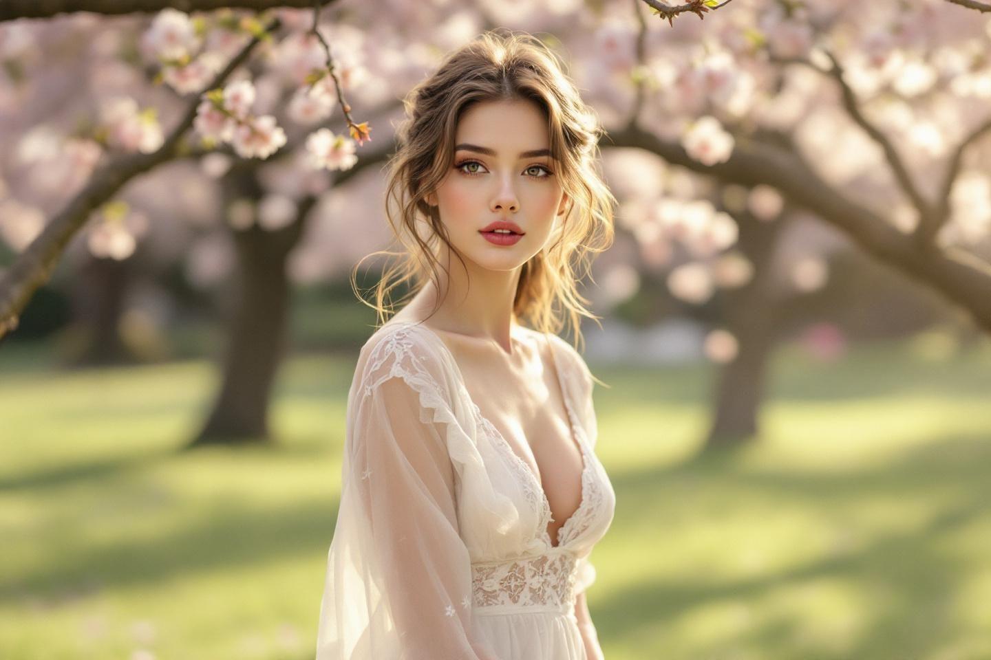 Aryna Sabalenka : après la mort de son ex-compagnon, elle retrouve l'amour