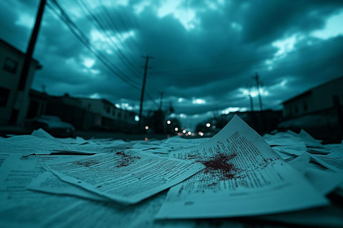 Assassinat d'un ex-député ukrainien en Espagne : les enquêteurs sur la piste d'un règlement de comptes