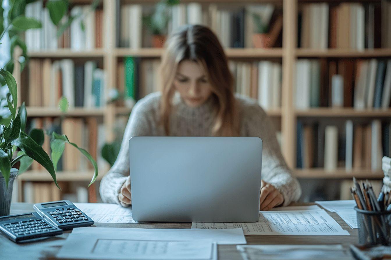 Assurance professionnelle freelance : obligations et tarifs pour indépendants