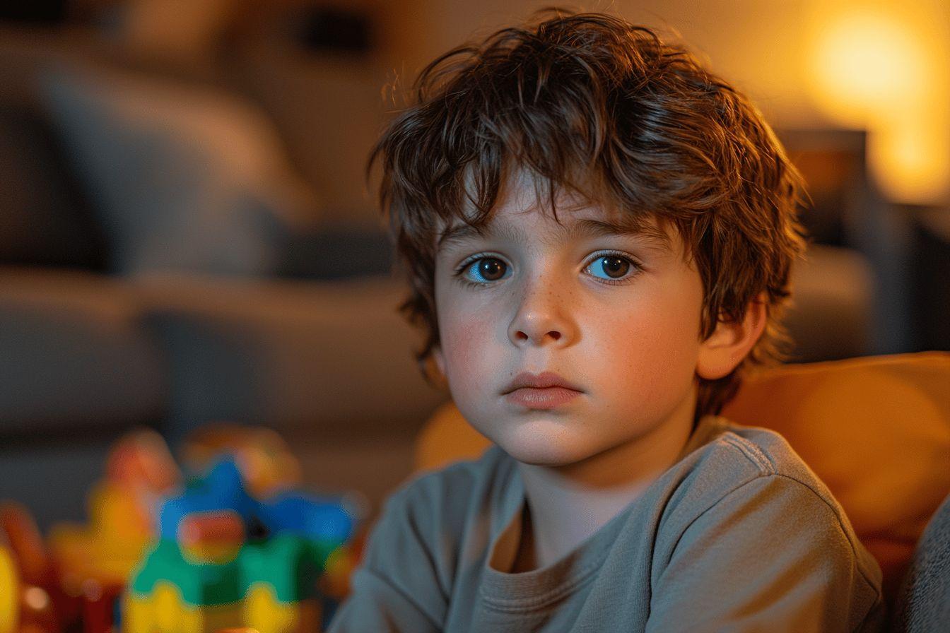 Astor Ulad-Mohand : fils de Mazarine Pingeot, enfants et séparation avec le père