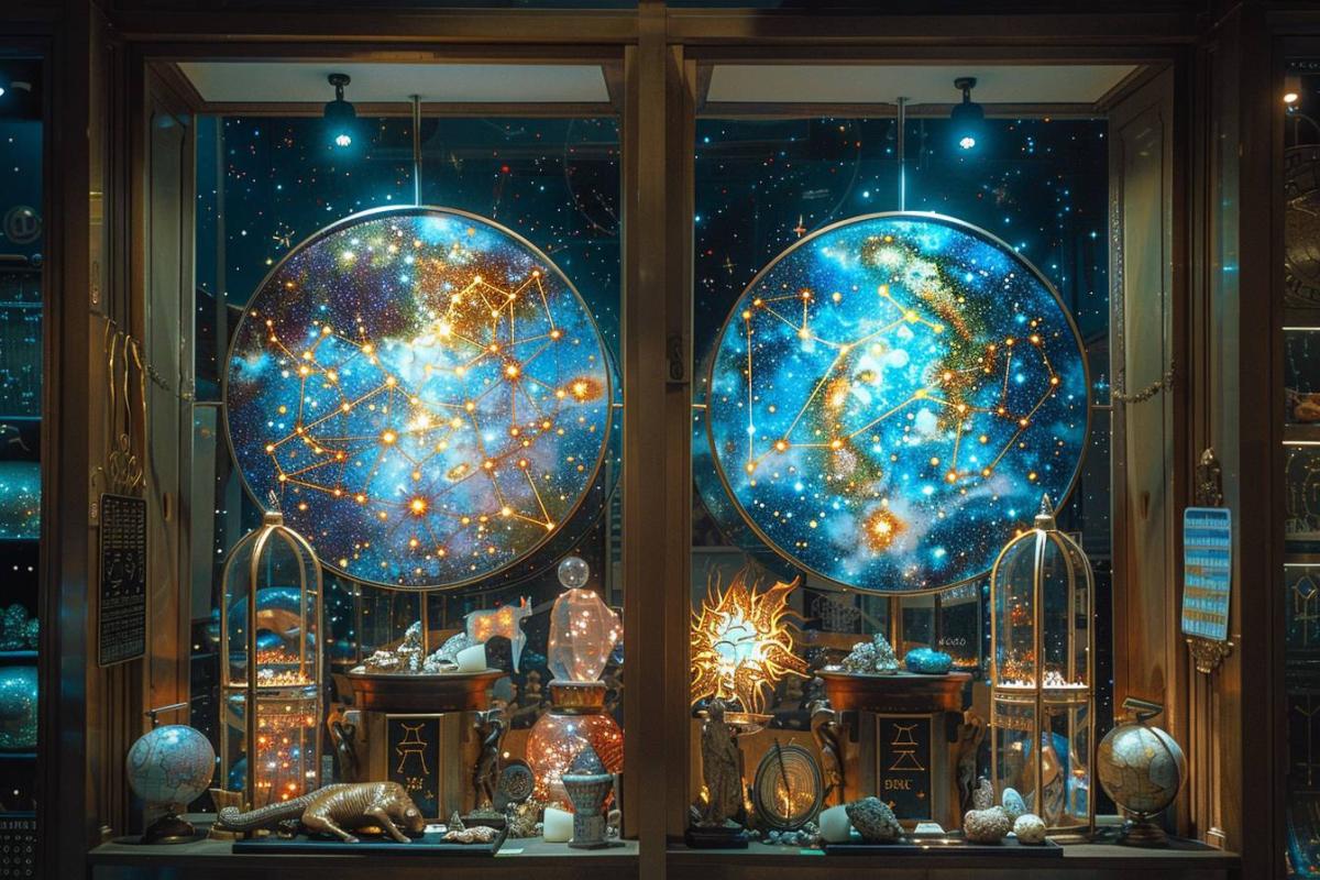 Astrologie : 2 signes recevront une somme inattendue à la mi-décembre